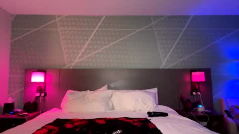 Snapshot of xxxotic_brand chatting on 03-10-25, 11:27 XXXOTIC Brand online show from 03-10-25, 11:27
