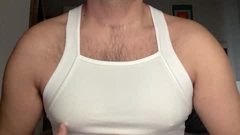 xxxotter online show from 01-11-25, 09:04