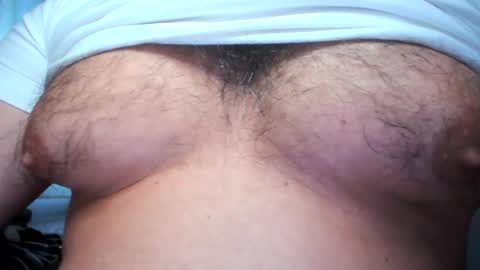 xxxotter online show from 04-17-26, 12:41