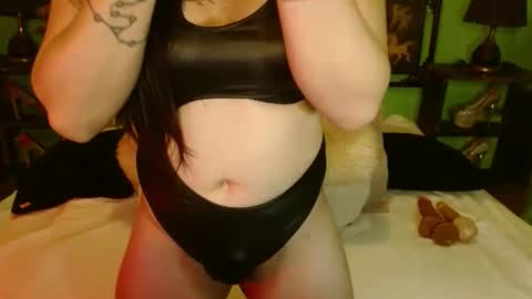 Snapshot of xxxpamelabombxxx chatting on 01-23-25, 02:23 PAMPAM online show from 01-23-25, 02:23