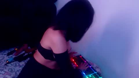 Snapshot of xxxreinasexyassxxx chatting on 10-04-25, 07:34 xxxreinasexyassxxx online show from 10-04-25, 07:34