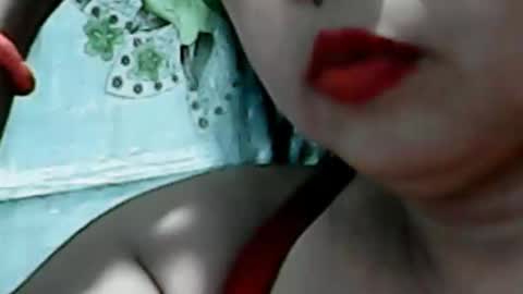 xxxridingonurtopxxx online show from 03-16-26, 02:50