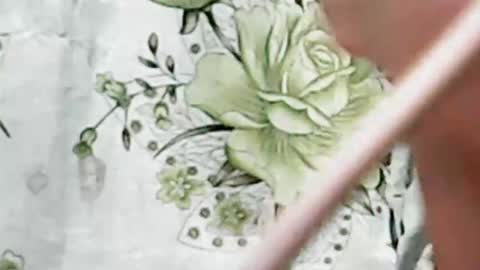 xxxridingonurtopxxx online show from 03-16-26, 10:41