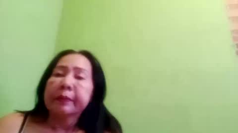 Snapshot of xxxrosexxx00 chatting on 12-16-25, 05:34 xxxrosexxx00 online show from 12-16-25, 05:34