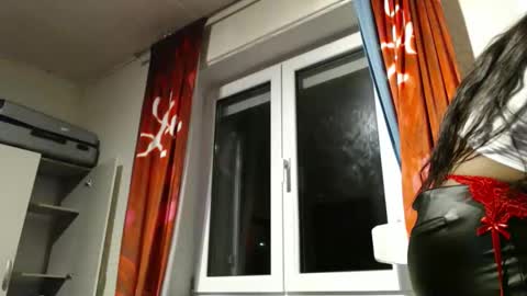 xxxroxanna online show from 03-14-26, 06:46