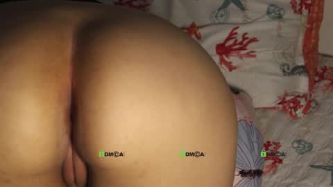 xxxsamantha444 online show from 02-05-26, 04:55