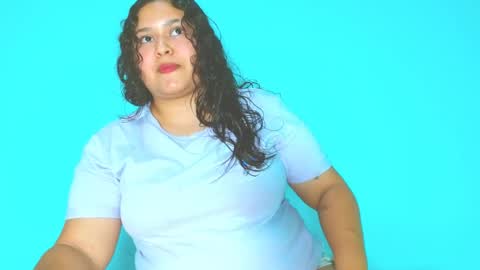 SARA online show from 05-10-26, 06:46