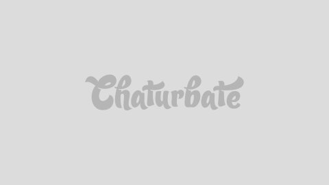 SARA online show from 06-30-26, 06:31