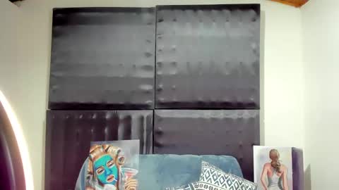 Snapshot of xxxsarita_cute chatting on 02-07-25, 04:59 Sara online show from 02-07-25, 04:59