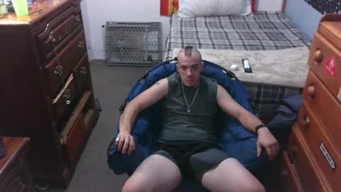 ScubaSteve online show from 12-10-24, 05:39