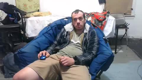 ScubaSteve online show from 02-19-25, 09:28