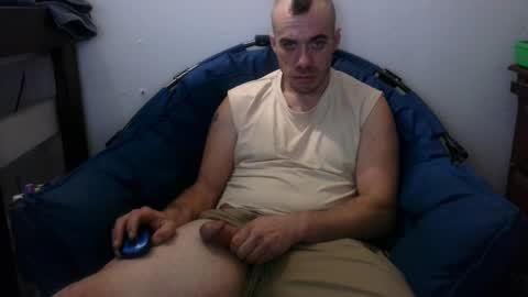 ScubaSteve online show from 02-21-25, 05:13