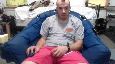 ScubaSteve online show from 02-24-25, 09:52