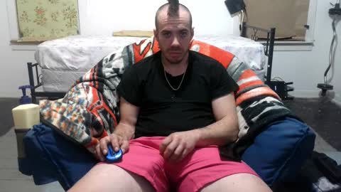 ScubaSteve online show from 02-28-25, 07:05