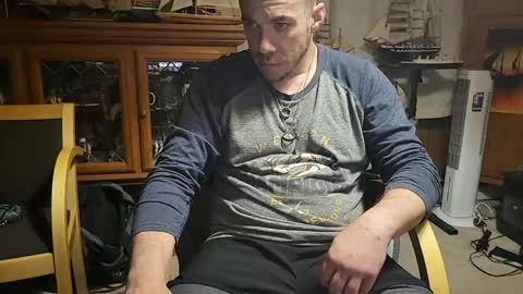 ScubaSteve online show from 04-19-26, 06:56