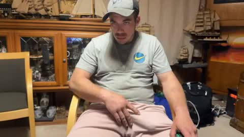 ScubaSteve online show from 05-15-26, 05:36