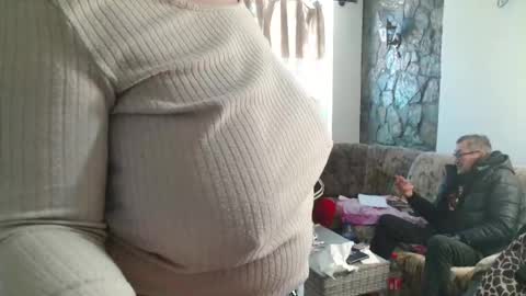 Snapshot of xxxsexroom chatting on 01-09-26, 09:34 Janne online show from 01-09-26, 09:34