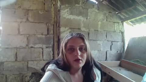 Janne online show from 05-16-26, 05:48