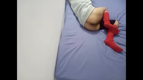 xxxsexxxyass online show from 04-06-26, 04:46