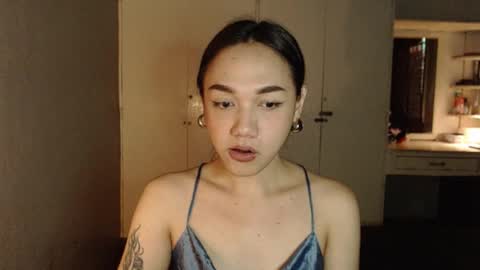 Melissa online show from 11-09-25, 11:25