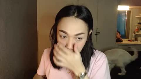 Melissa online show from 01-12-26, 12:16