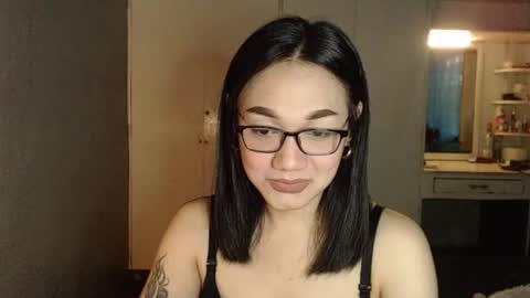 Melissa online show from 01-16-26, 11:42