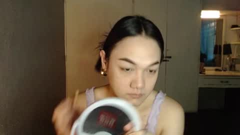 Melissa online show from 02-09-26, 12:03