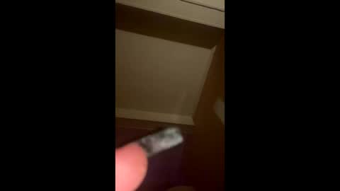 Snapshot of xxxsophiaday chatting on 01-03-25, 08:21 xxxsophiaday online show from 01-03-25, 08:21