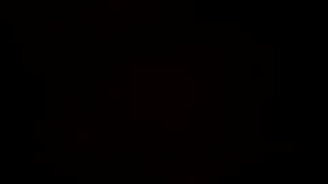 Snapshot of xxxsophiaday chatting on 01-26-25, 07:42 xxxsophiaday online show from 01-26-25, 07:42