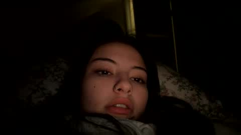 xxxsophiaday online show from 02-18-26, 03:13