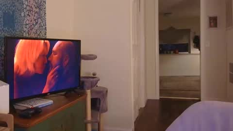 xxxsophiaday online show from 02-19-26, 12:50