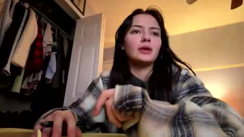 xxxsophiaday online show from 03-04-26, 01:33