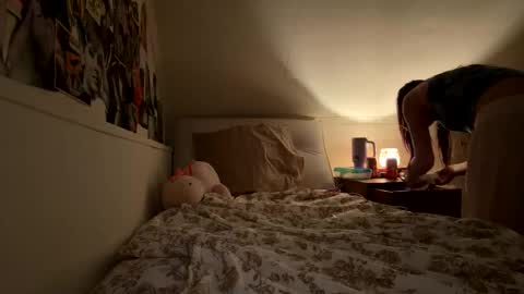 xxxsophiaday online show from 03-26-26, 05:24