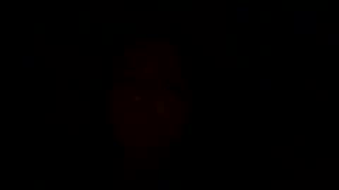 xxxsophiaday online show from 03-28-26, 10:26