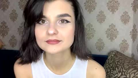 xxxstacyyy online show from 09-15-25, 03:45