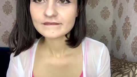xxxstacyyy online show from 09-17-25, 11:28