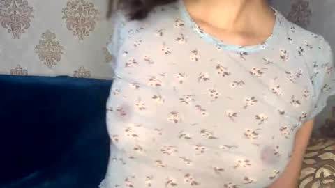 xxxstacyyy online show from 09-21-25, 01:07