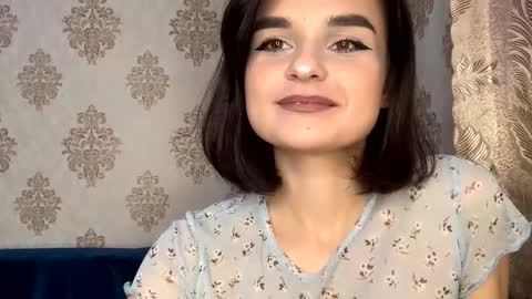 xxxstacyyy online show from 09-21-25, 09:49