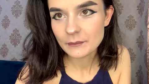 xxxstacyyy online show from 12-05-25, 03:59