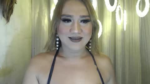 xxxsucksassygirl4u online show from 04-24-26, 03:53