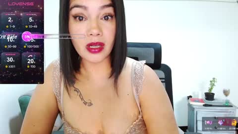 Snapshot of xxxsweetandhornyxxx chatting on 12-04-24, 02:37 dolcesasha  online show from 12-04-24, 02:37