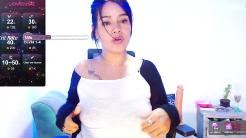 Snapshot of xxxsweetandhornyxxx chatting on 12-13-24, 08:58 dolcesasha  online show from 12-13-24, 08:58