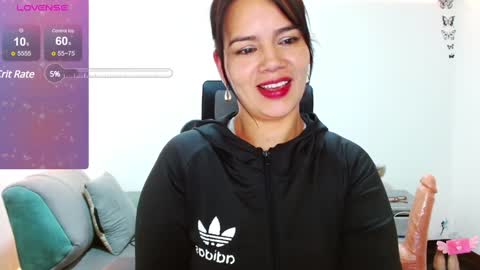 Snapshot of xxxsweetandhornyxxx chatting on 01-03-25, 08:22 dolcesasha  online show from 01-03-25, 08:22