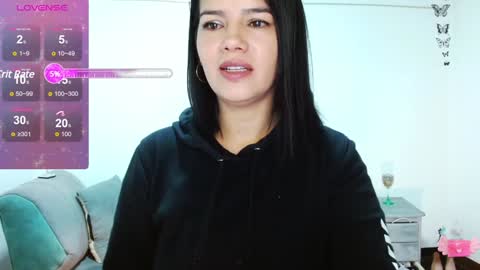 Snapshot of xxxsweetandhornyxxx chatting on 01-06-25, 03:51 dolcesasha  online show from 01-06-25, 03:51