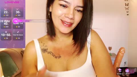 Snapshot of xxxsweetandhornyxxx chatting on 01-09-25, 06:47 dolcesasha  online show from 01-09-25, 06:47