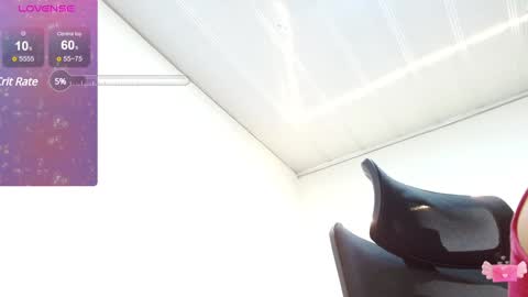 Snapshot of xxxsweetandhornyxxx chatting on 01-13-25, 08:37 dolcesasha  online show from 01-13-25, 08:37