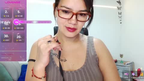 Snapshot of xxxsweetandhornyxxx chatting on 01-28-25, 02:53 dolcesasha  online show from 01-28-25, 02:53