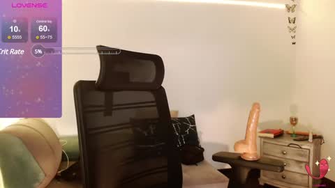 Snapshot of xxxsweetandhornyxxx chatting on 02-04-25, 08:06 dolcesasha  online show from 02-04-25, 08:06