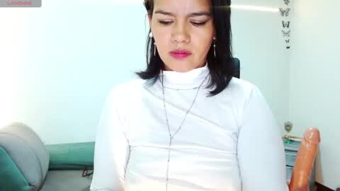 Snapshot of xxxsweetandhornyxxx chatting on 02-21-25, 04:05 dolcesasha  online show from 02-21-25, 04:05