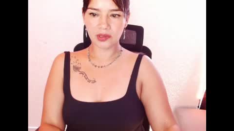 Snapshot of xxxsweetandhornyxxx chatting on 11-12-25, 03:34 dolcesasha online show from 11-12-25, 03:34